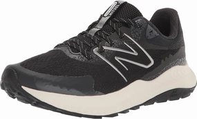 New Balance Women's, DynaSoft Nitrel V5 Trail Running Shoe