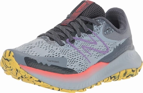 New Balance Women's, DynaSoft Nitrel V5 Trail Running Shoe