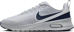 Nike Men's Sportswear