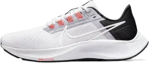 NIKE WMNS Air Zoom Pegasus 38 (CW7358-500)_9 - Irish Whisper/White