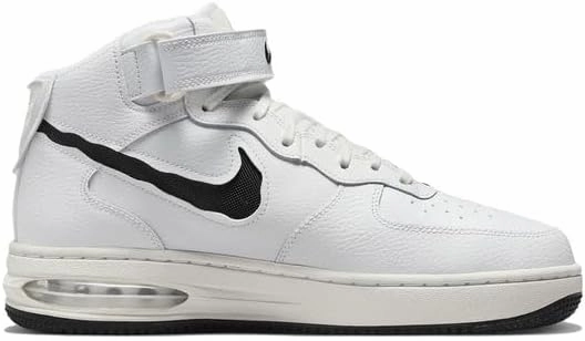 Nike Air Force 1 Mid '07 Lv8 Mens
