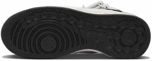 Nike Air Force 1 Mid '07 Lv8 Mens