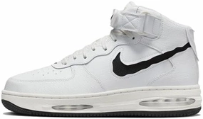Nike Air Force 1 Mid '07 Lv8 Mens