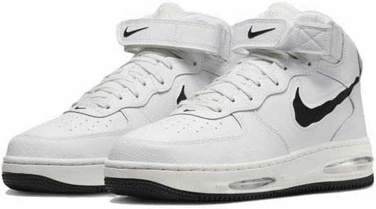 Nike Air Force 1 Mid '07 Lv8 Mens