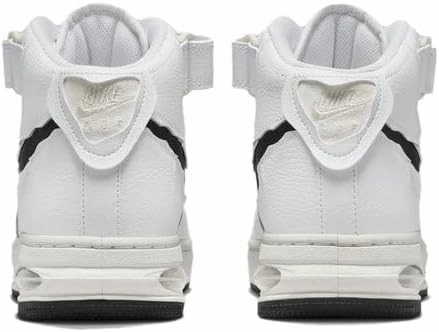Nike Air Force 1 Mid '07 Lv8 Mens