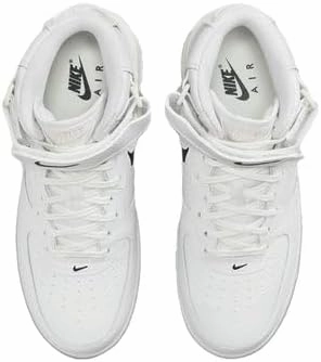 Nike Air Force 1 Mid '07 Lv8 Mens