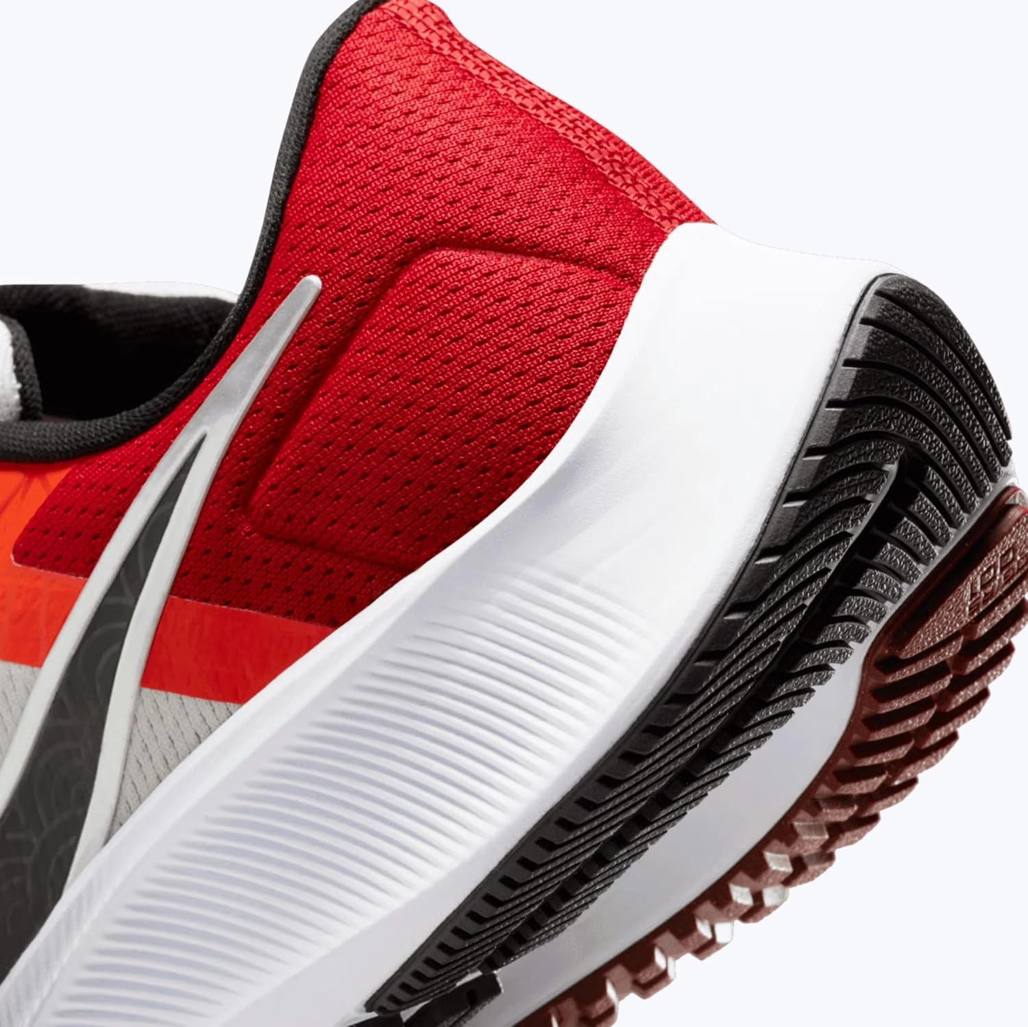 Nike Men's Gymnastics Shoes