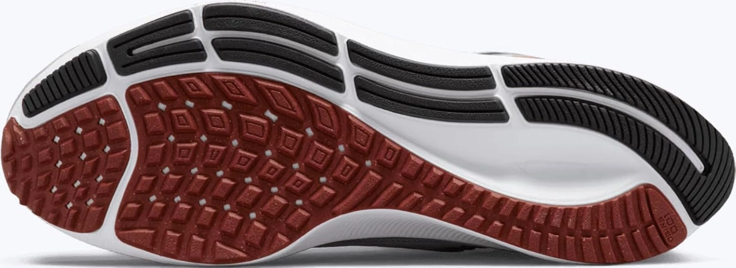 Nike Men's Gymnastics Shoes