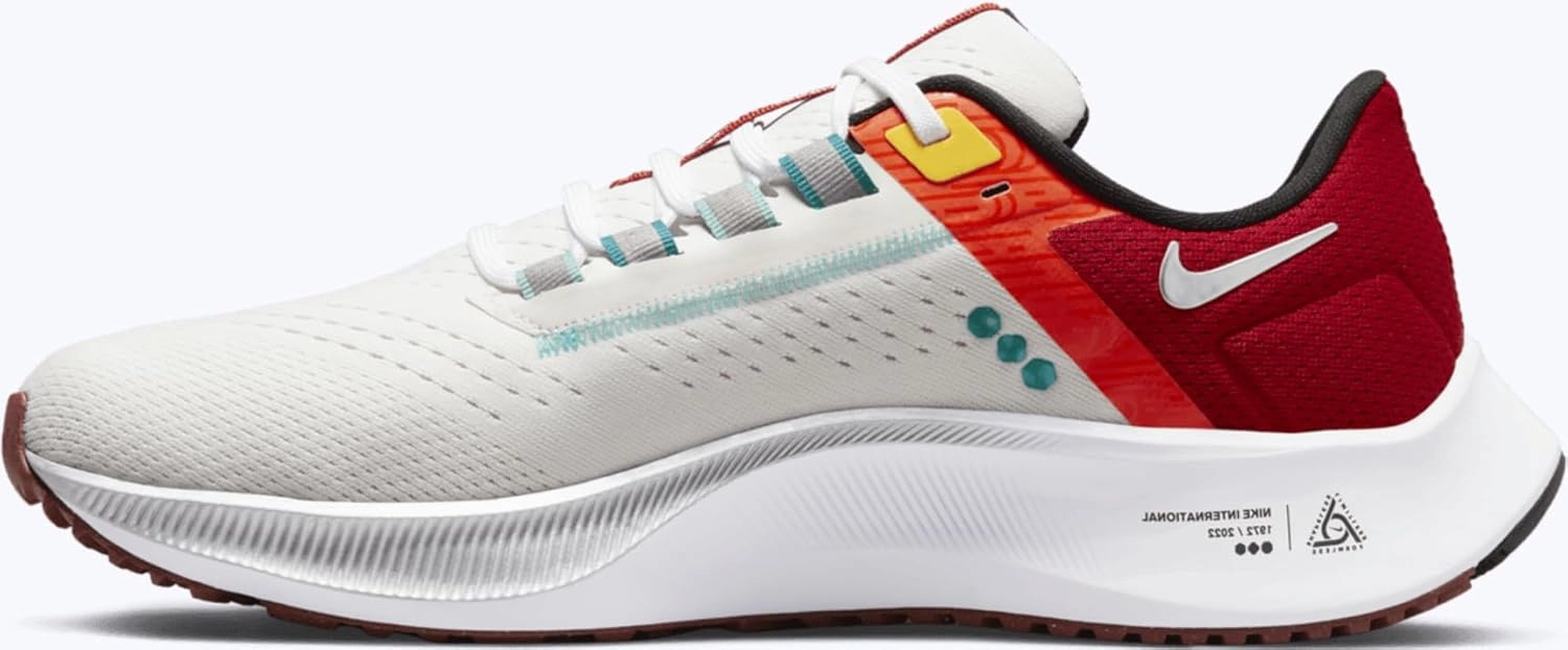 Nike Men's Gymnastics Shoes