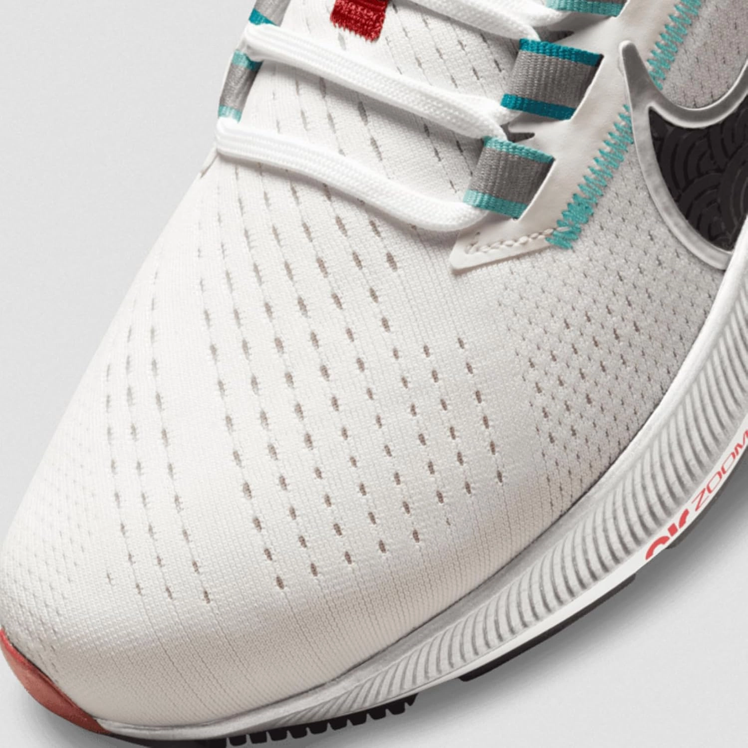 Nike Men's Gymnastics Shoes