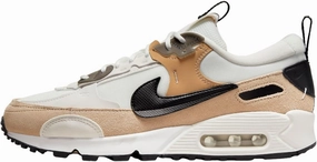 Nike Women's Style#: Dm9922-104