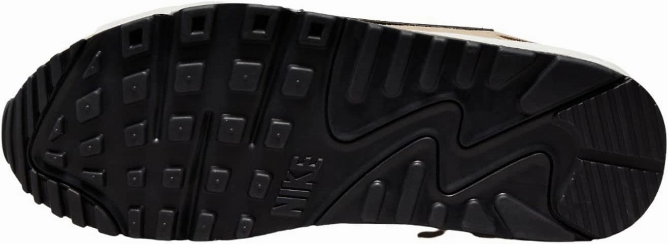 Nike Women's Style#: Dm9922-104