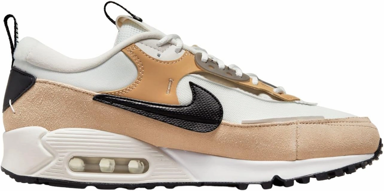 Nike Women's Style#: Dm9922-104