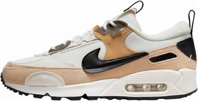 Nike Women's Style#: Dm9922-104