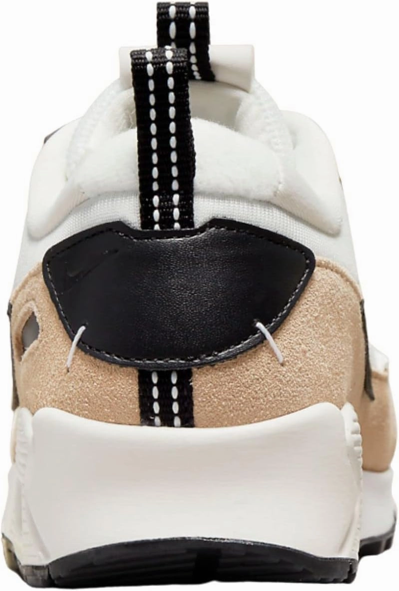 Nike Women's Style#: Dm9922-104