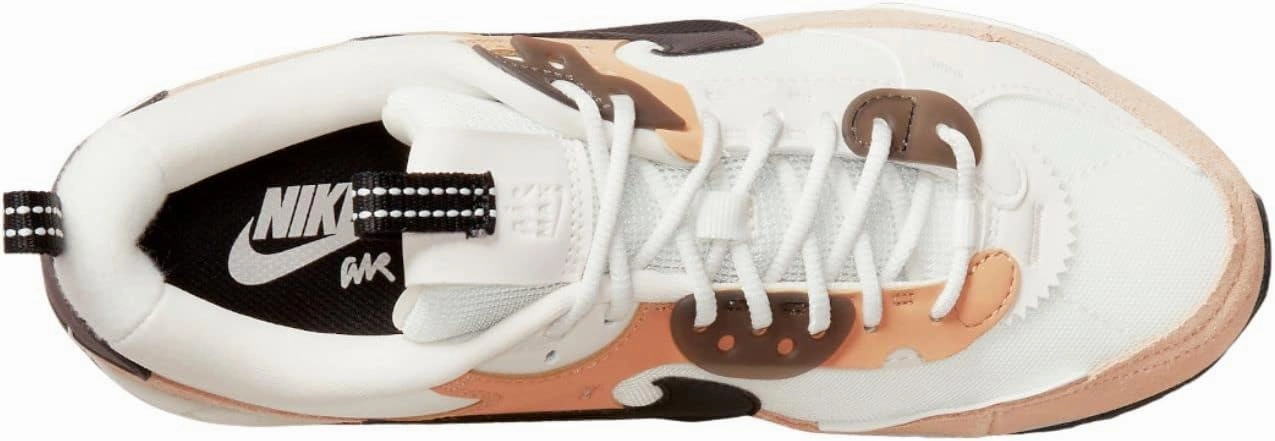 Nike Women's Style#: Dm9922-104