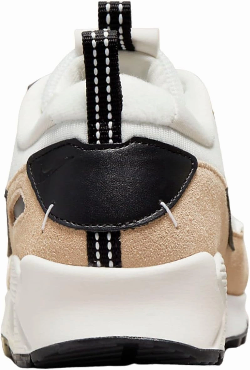 Nike Women's Style#: Dm9922-104