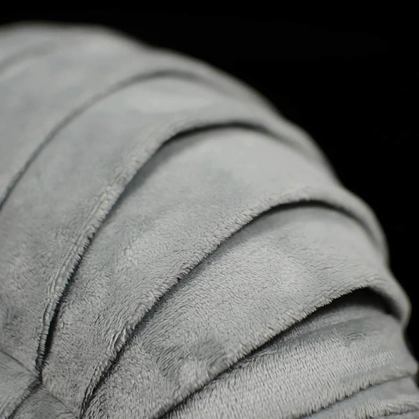 Nohito 11.8'' Realistic Grey Giant Isopod Plush Toy Marine Life Stuffed Animal Insect Simulation Worm Lice Pillow Isopod Arthropod Toys Doll (11.8'', Grey Giant Isopod)
