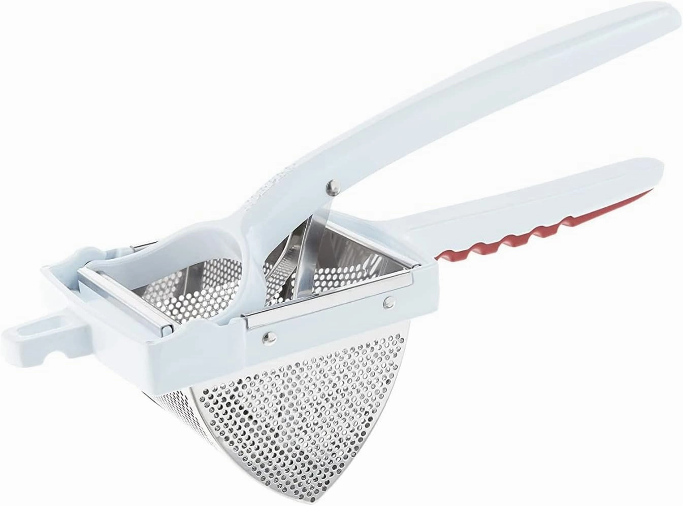 Norpro Deluxe Jumbo Potato Ricer
