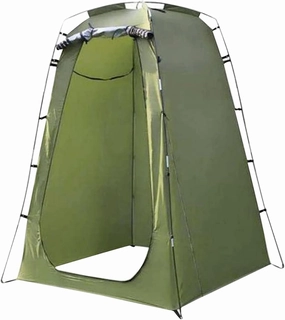 Outdoor Beach Tents Portable Bathing Swimming Changing Clothes Shower Tent Camping Hiking UV-Protective Tent Shelters Individuals,Cars