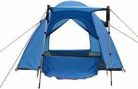 Outdoor Portable Privacy Tent Waterproof Portable Camping Private Tent Toilet Shower Changing Tent Instant Portable Shower Tent Multifunctional Rain Shelter for Camping & Beach
