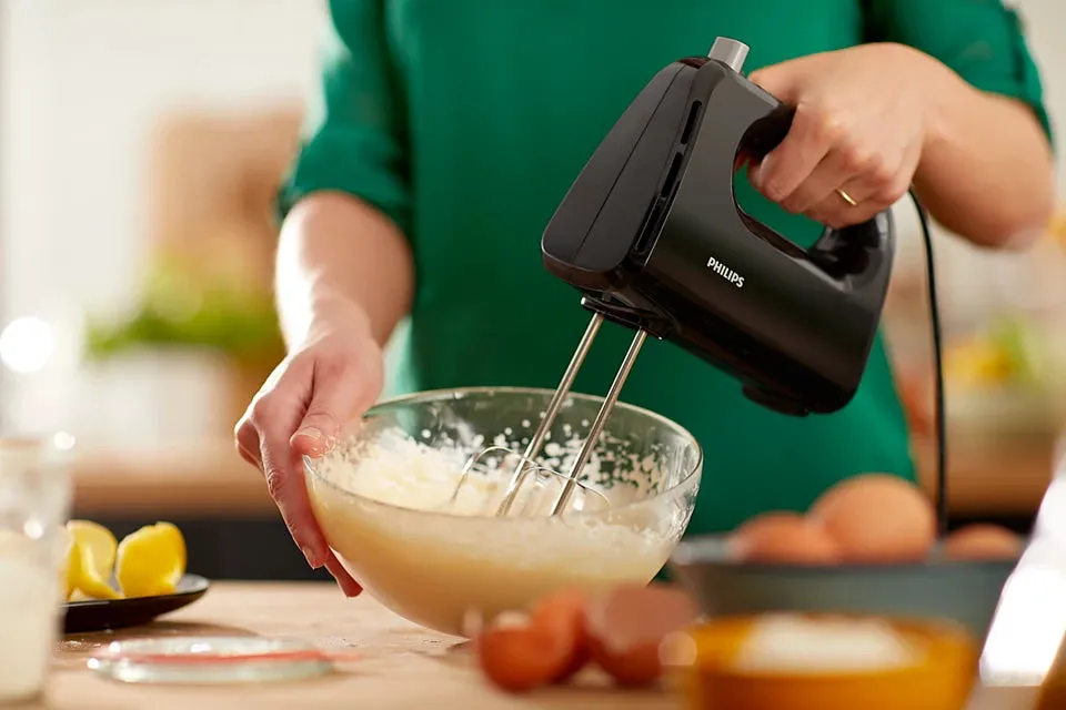 Philips Daily Collection Mixer