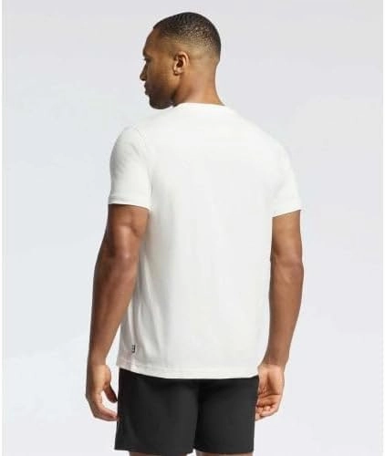 Psycho Bunny New Castle Graphic Tee - B6U415F200