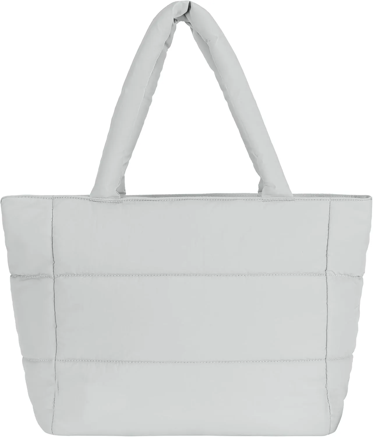 PUMA Women's Plush Tote