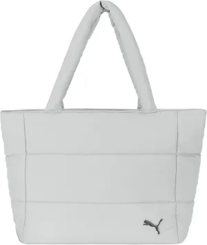 PUMA Women's Plush Tote