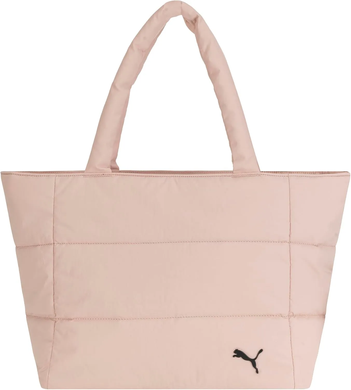 PUMA Women's Plush Tote