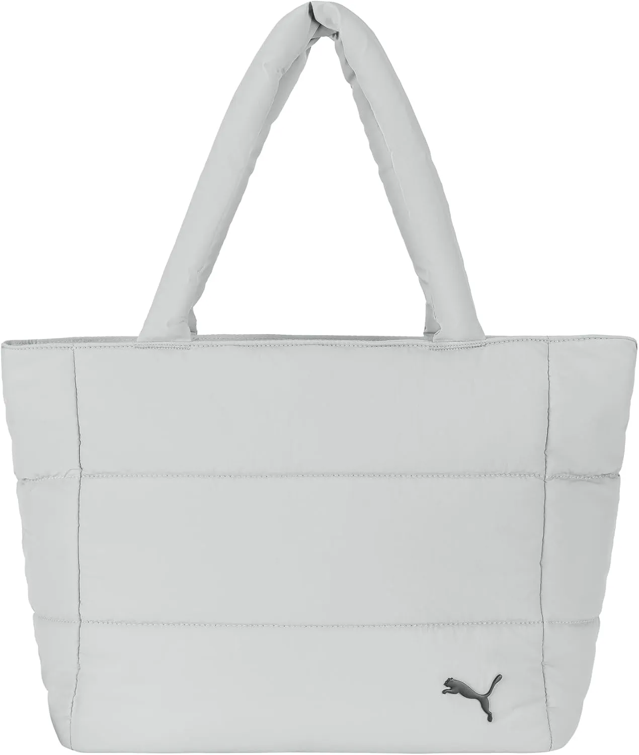 PUMA Women's Plush Tote