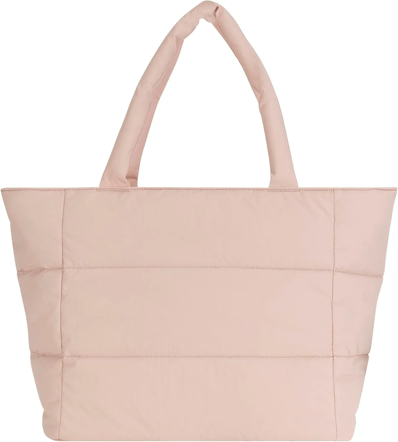 PUMA Women's Plush Tote