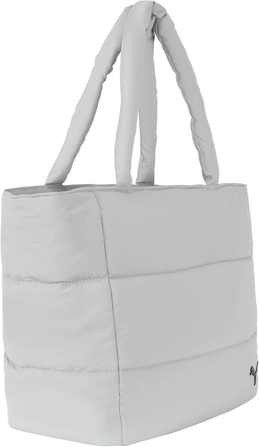 PUMA Women's Plush Tote