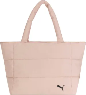 PUMA Women's Plush Tote