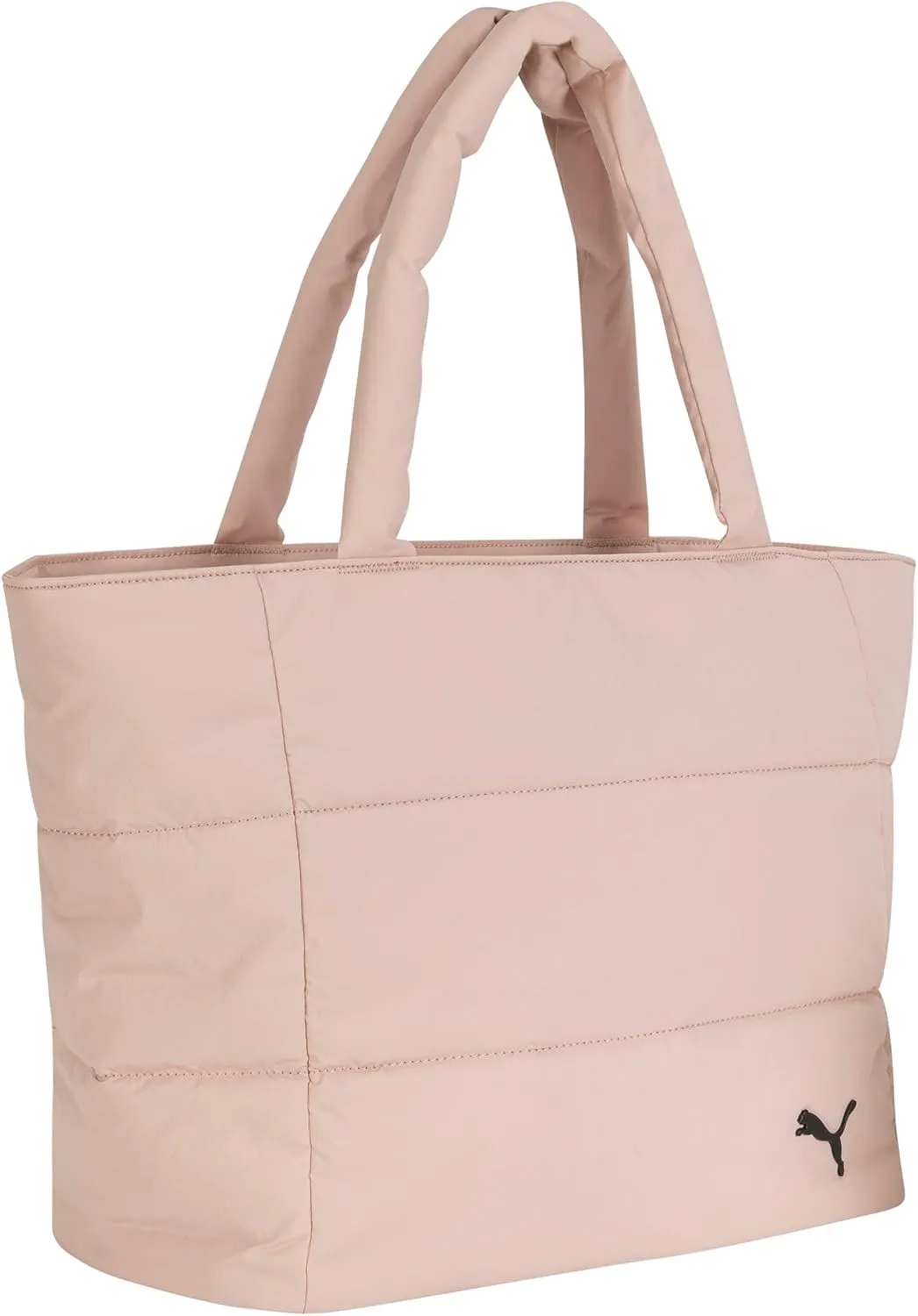 PUMA Women's Plush Tote