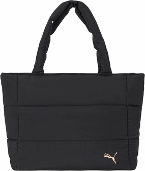 PUMA Women's Plush Tote