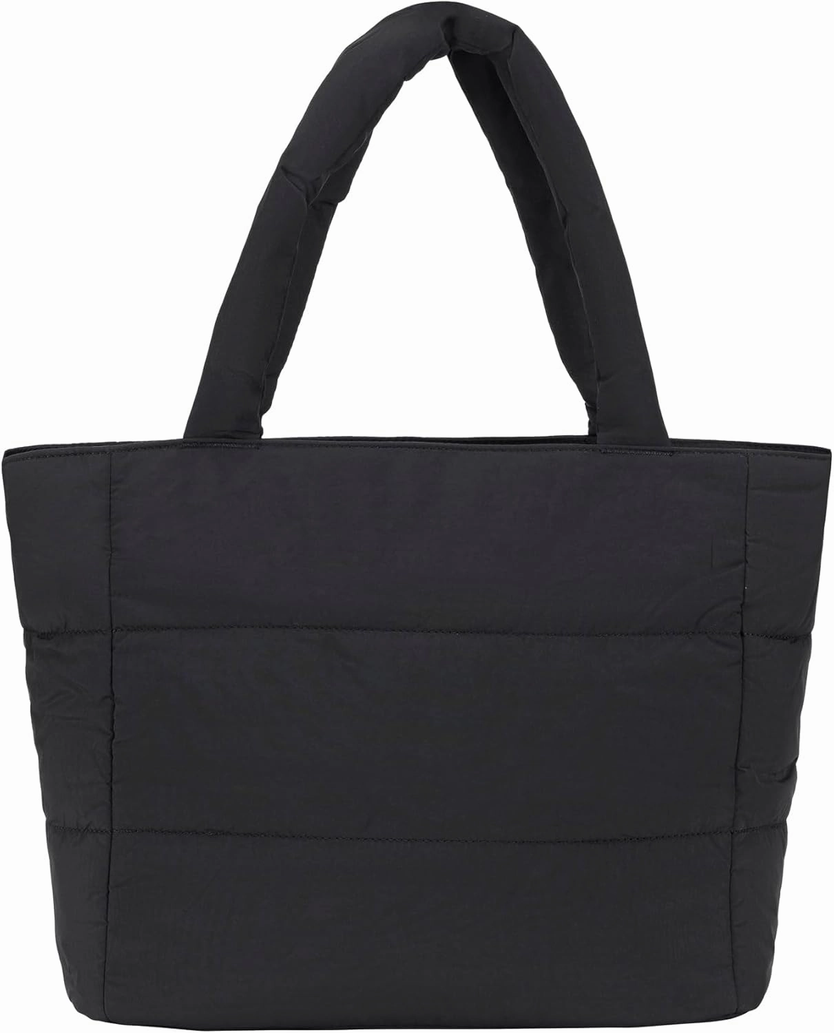 PUMA Women's Plush Tote