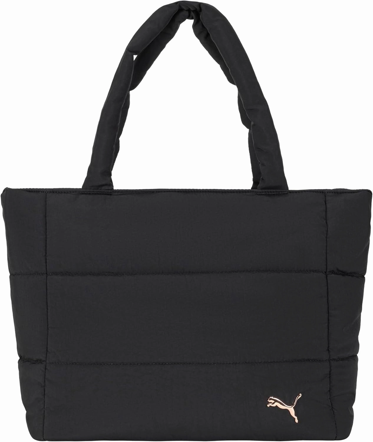 PUMA Women's Plush Tote