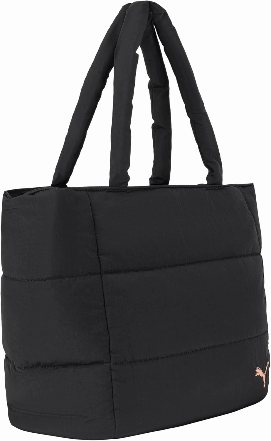 PUMA Women's Plush Tote