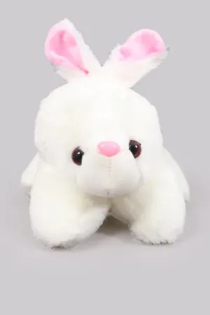 Rabbit Soft Toys for Kids - 26cm