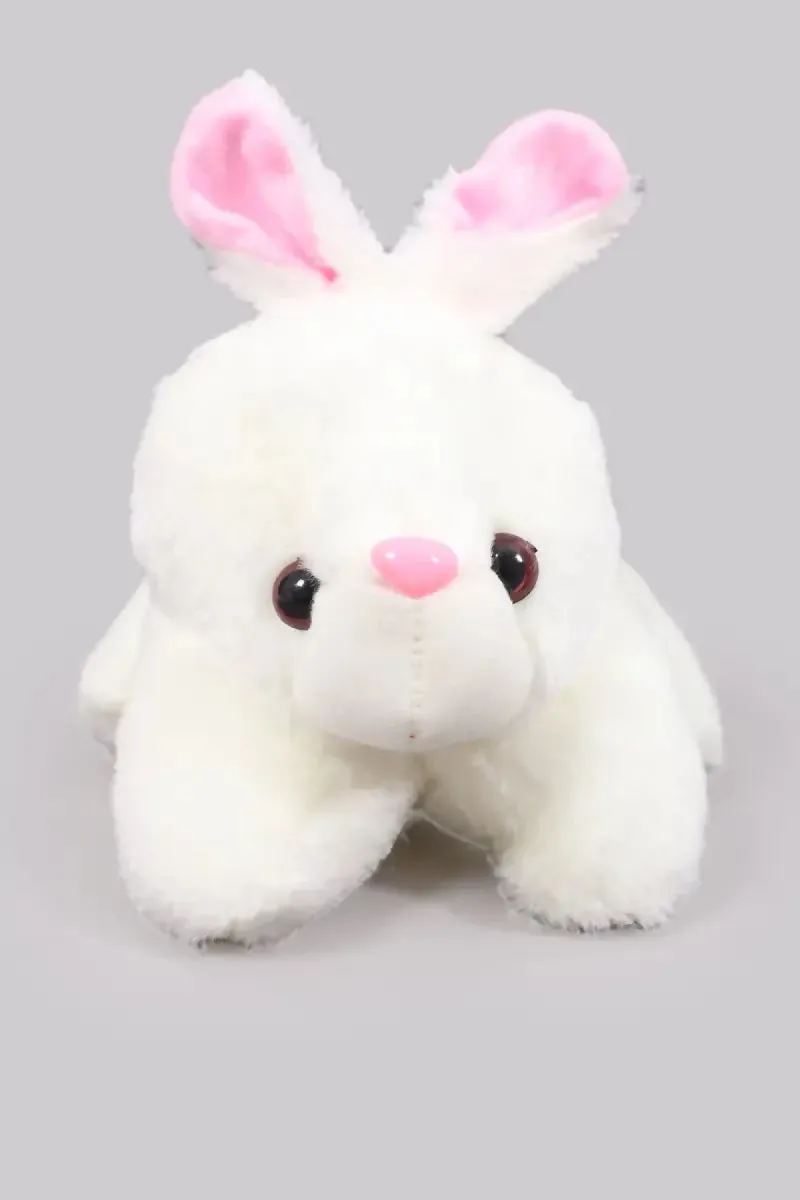 Rabbit Soft Toys for Kids - 26cm