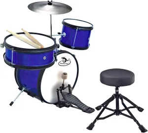 Ready Ace DS-5MB Toy Musical Instrument