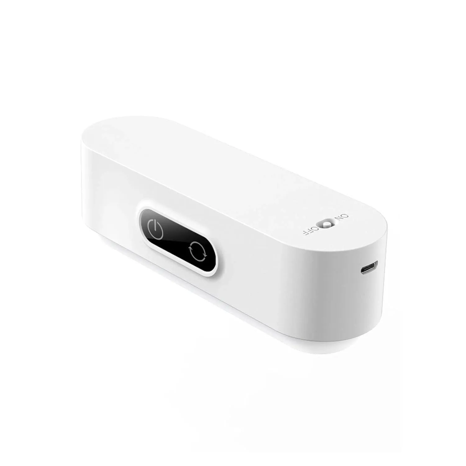 Rechargeable LED Touch Light - Motion Sensor, Wireless, USB Chargeable