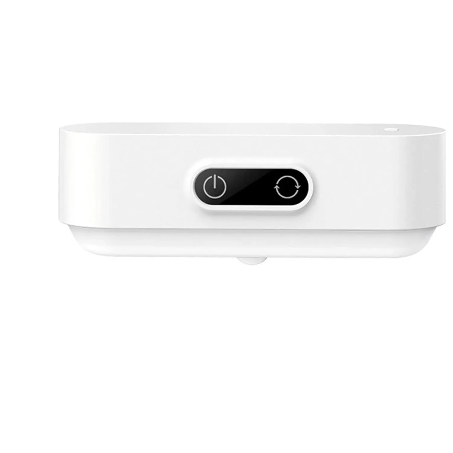 Rechargeable LED Touch Light - Motion Sensor, Wireless, USB Chargeable
