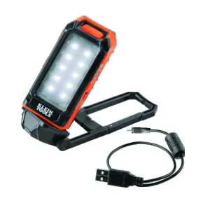 Rechargeable Personal Worklight 56403