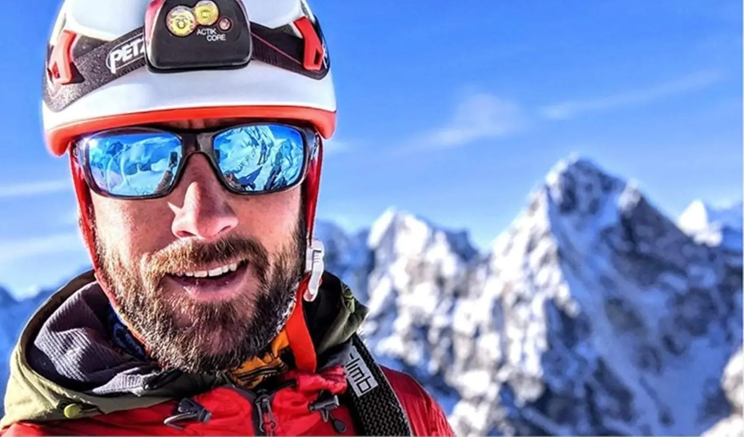 Revo Sunglasses Caper: Polarized Lens with Bendable Performance Wrap Frame