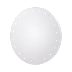 RIKI Shower Mirror | International Warehouse