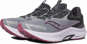 Saucony Women's Axon 2