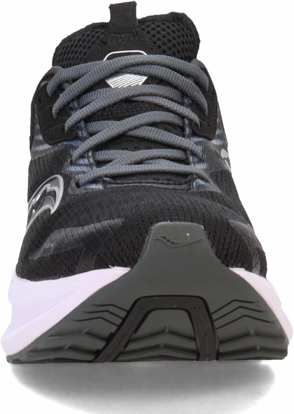 Saucony Women's Axon 2