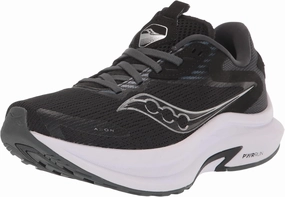Saucony Women's Axon 2